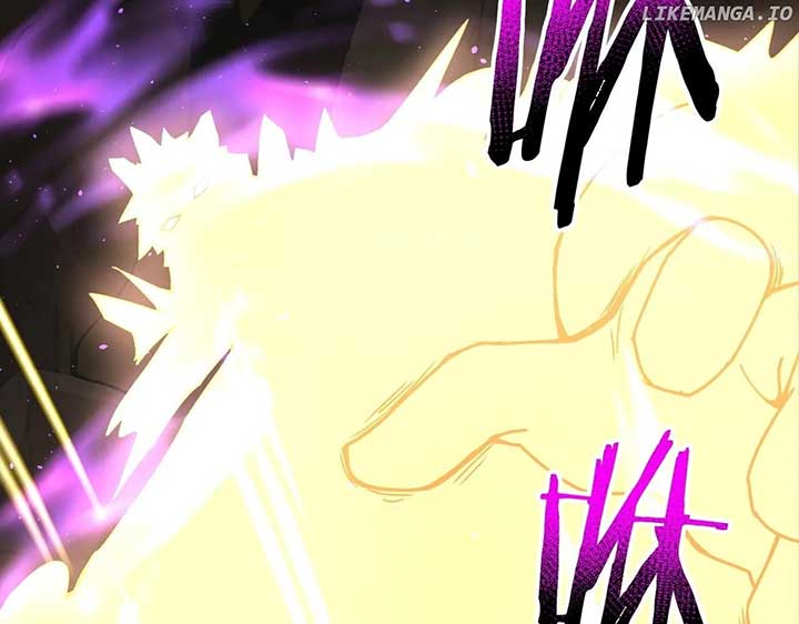 Worthless Profession: Dragon Tamer Chapter 148 - Page 109