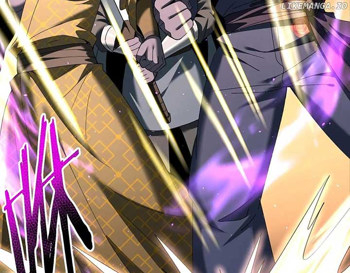 Worthless Profession: Dragon Tamer Chapter 148 - Page 111