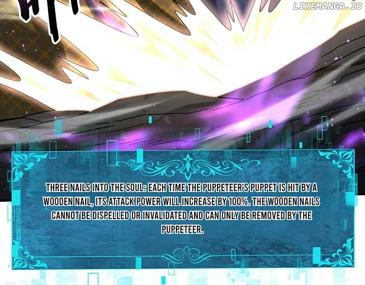 Worthless Profession: Dragon Tamer Chapter 148 - Page 112