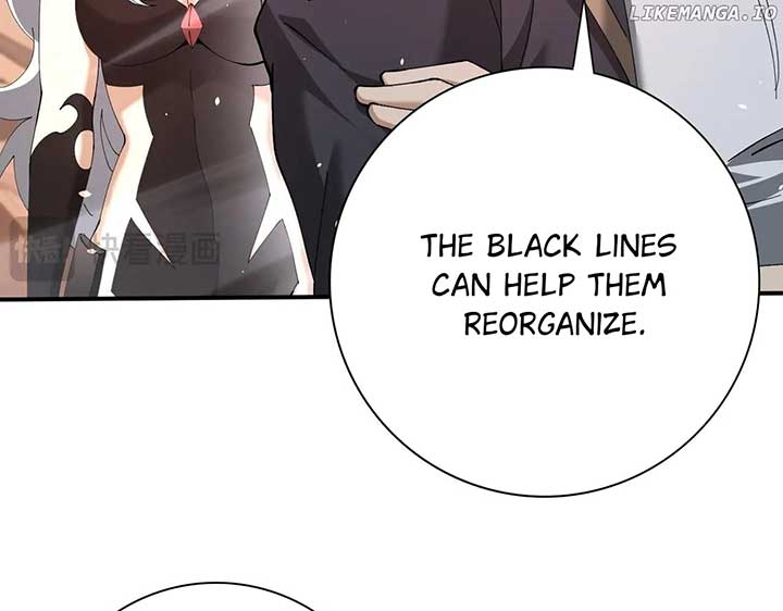 Worthless Profession: Dragon Tamer Chapter 148 - Page 115