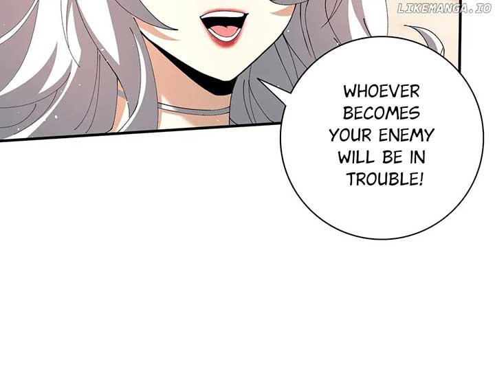 Worthless Profession: Dragon Tamer Chapter 148 - Page 117