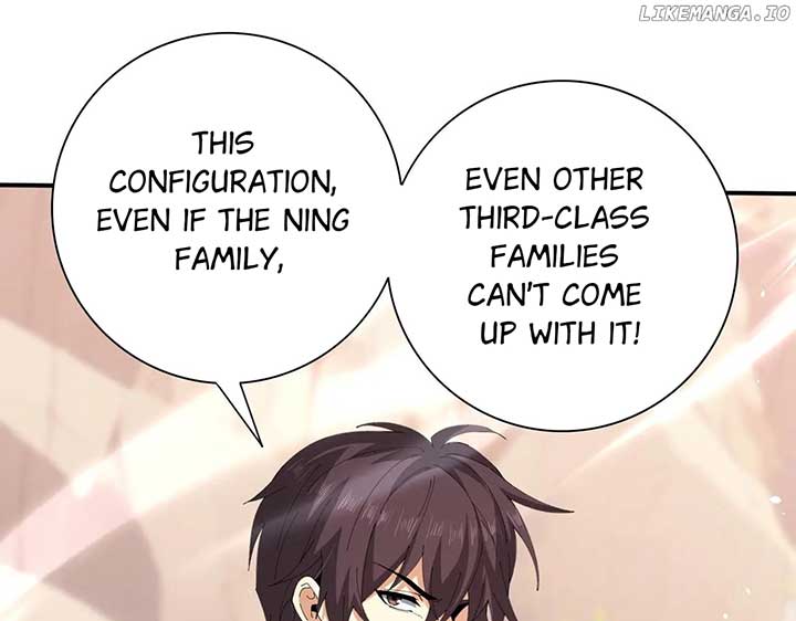 Worthless Profession: Dragon Tamer Chapter 148 - Page 118