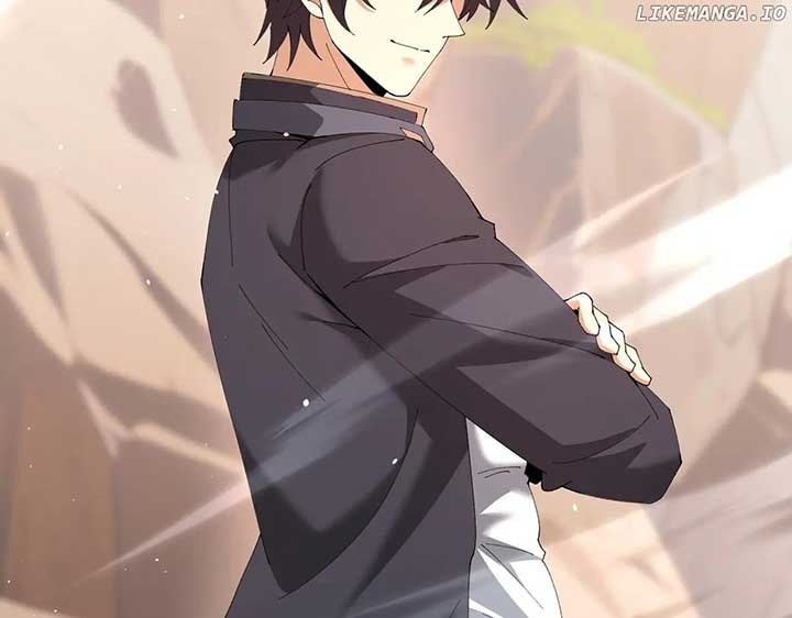 Worthless Profession: Dragon Tamer Chapter 148 - Page 119