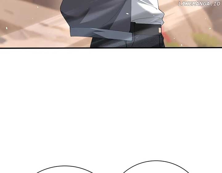 Worthless Profession: Dragon Tamer Chapter 148 - Page 120