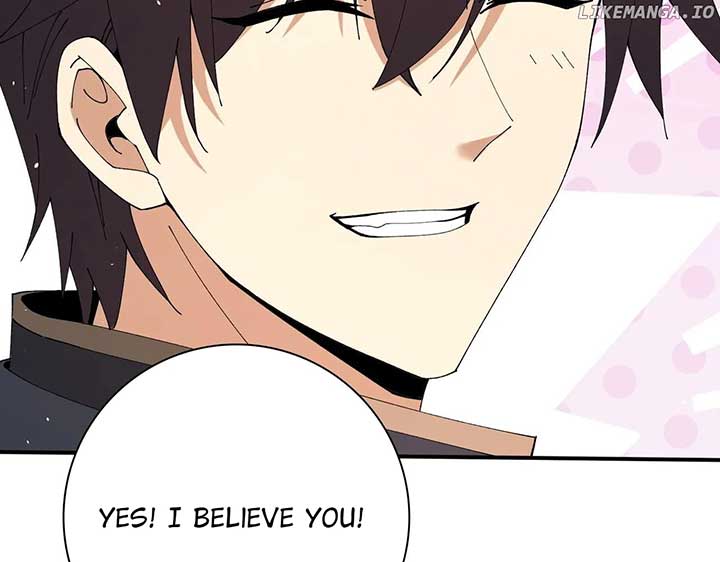 Worthless Profession: Dragon Tamer Chapter 148 - Page 122