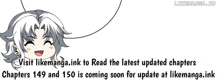 Worthless Profession: Dragon Tamer Chapter 148 - Page 123