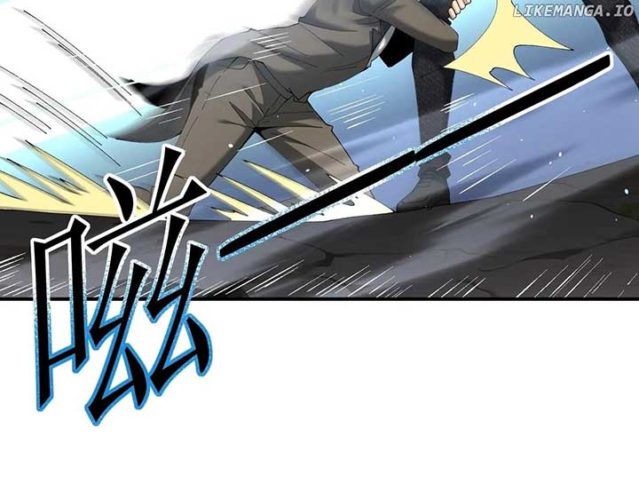 Worthless Profession: Dragon Tamer Chapter 149 - Page 4