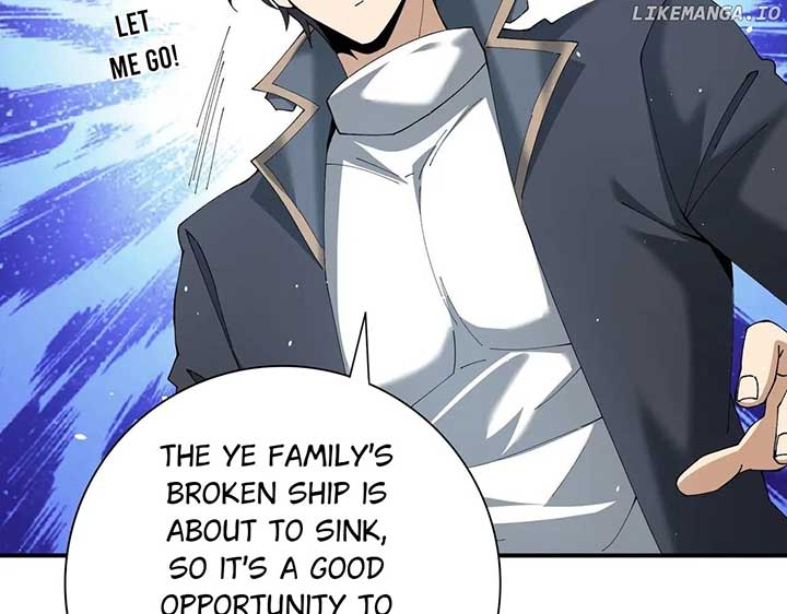 Worthless Profession: Dragon Tamer Chapter 149 - Page 6