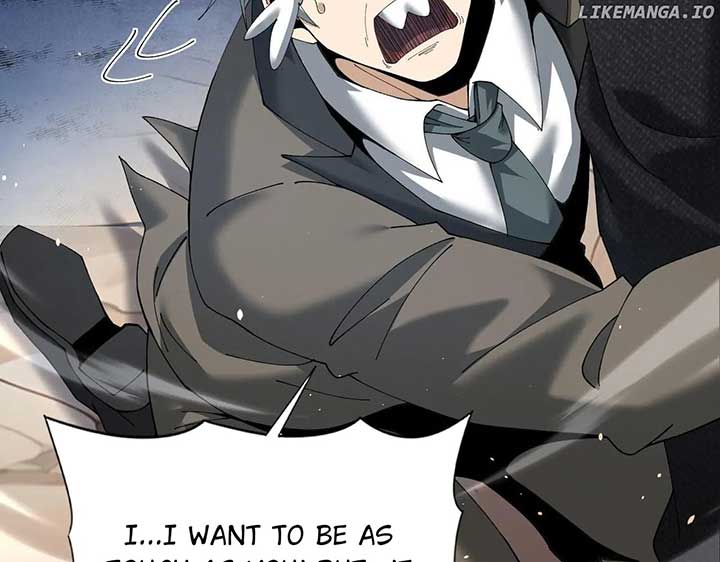 Worthless Profession: Dragon Tamer Chapter 149 - Page 9