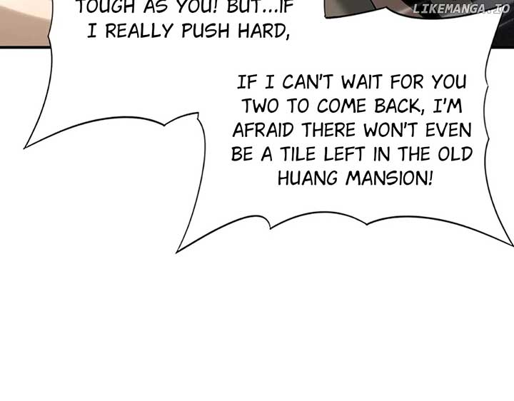 Worthless Profession: Dragon Tamer Chapter 149 - Page 10