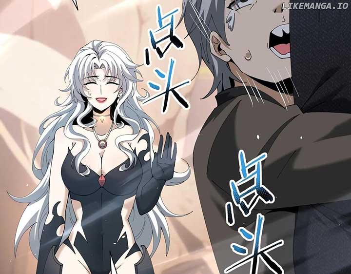 Worthless Profession: Dragon Tamer Chapter 149 - Page 12