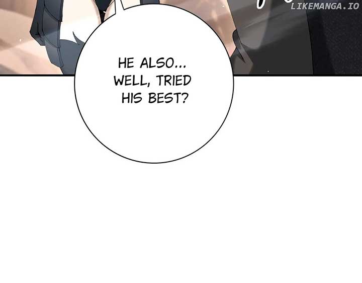 Worthless Profession: Dragon Tamer Chapter 149 - Page 13