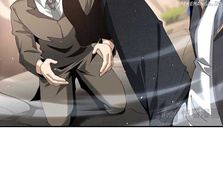 Worthless Profession: Dragon Tamer Chapter 149 - Page 15