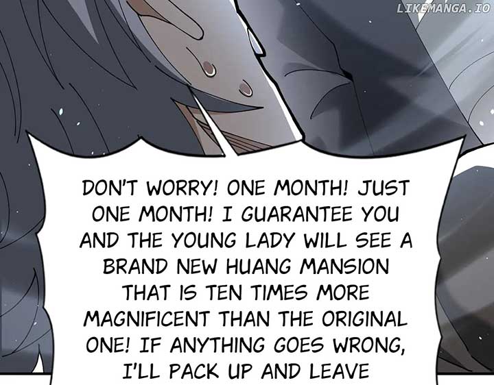 Worthless Profession: Dragon Tamer Chapter 149 - Page 18