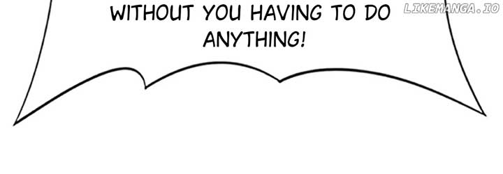 Worthless Profession: Dragon Tamer Chapter 149 - Page 19