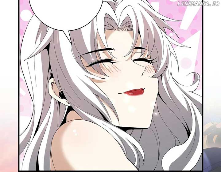 Worthless Profession: Dragon Tamer Chapter 149 - Page 26