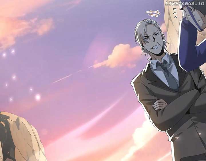 Worthless Profession: Dragon Tamer Chapter 149 - Page 27