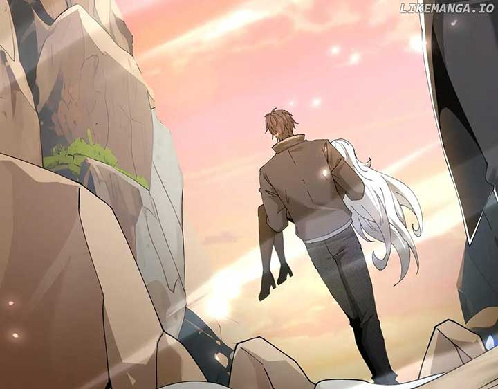 Worthless Profession: Dragon Tamer Chapter 149 - Page 28