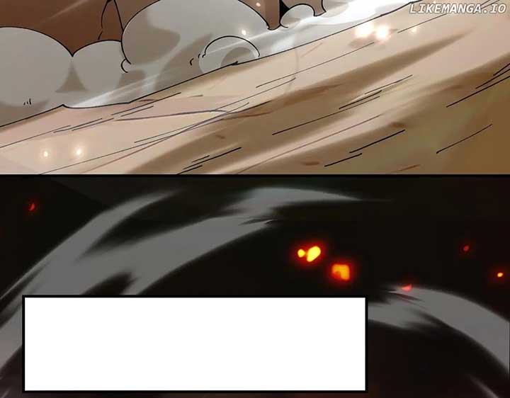 Worthless Profession: Dragon Tamer Chapter 149 - Page 29