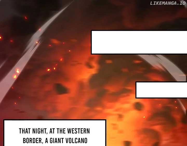 Worthless Profession: Dragon Tamer Chapter 149 - Page 30