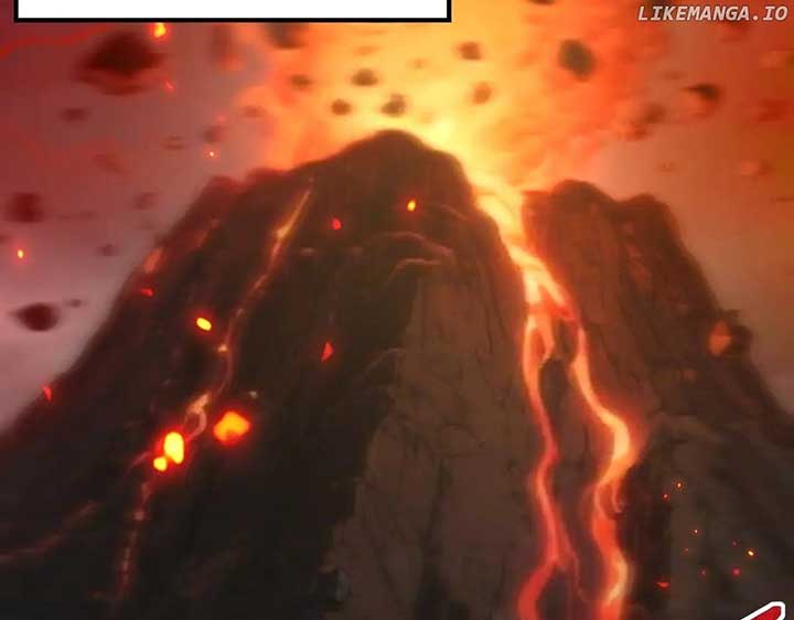 Worthless Profession: Dragon Tamer Chapter 149 - Page 31