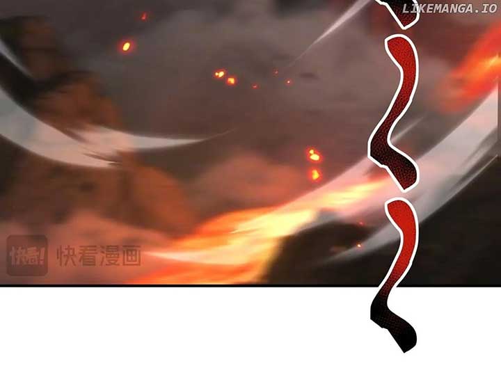 Worthless Profession: Dragon Tamer Chapter 149 - Page 33