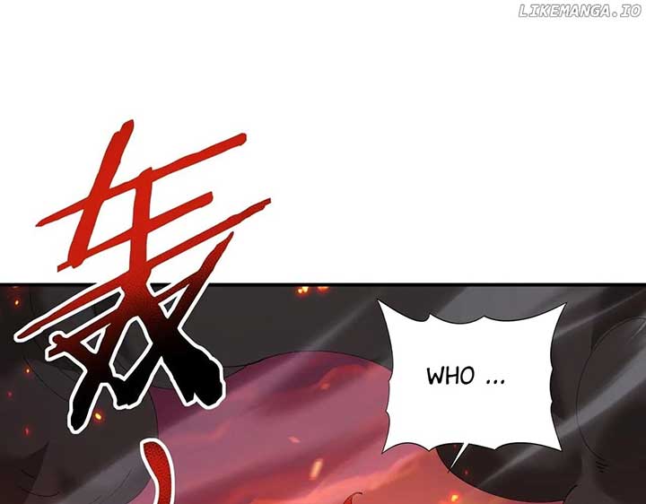 Worthless Profession: Dragon Tamer Chapter 149 - Page 34