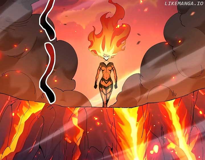 Worthless Profession: Dragon Tamer Chapter 149 - Page 35