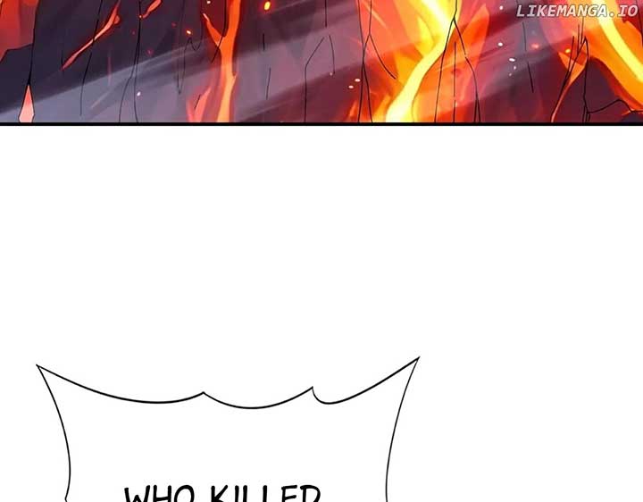 Worthless Profession: Dragon Tamer Chapter 149 - Page 36