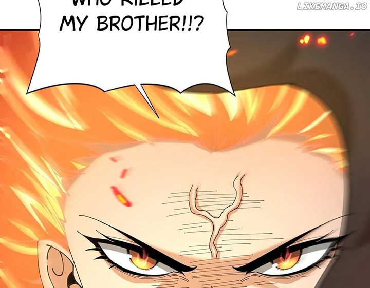 Worthless Profession: Dragon Tamer Chapter 149 - Page 37