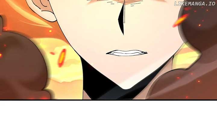 Worthless Profession: Dragon Tamer Chapter 149 - Page 38