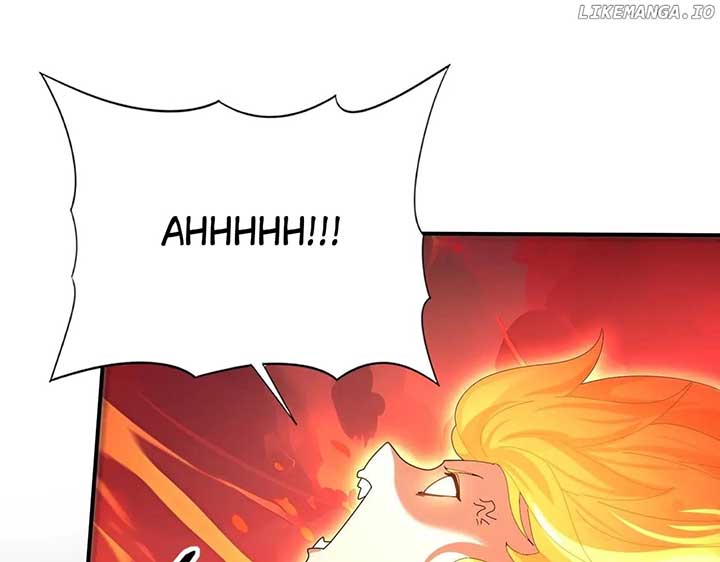 Worthless Profession: Dragon Tamer Chapter 149 - Page 39