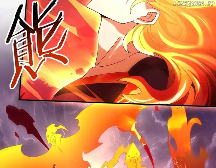 Worthless Profession: Dragon Tamer Chapter 149 - Page 40