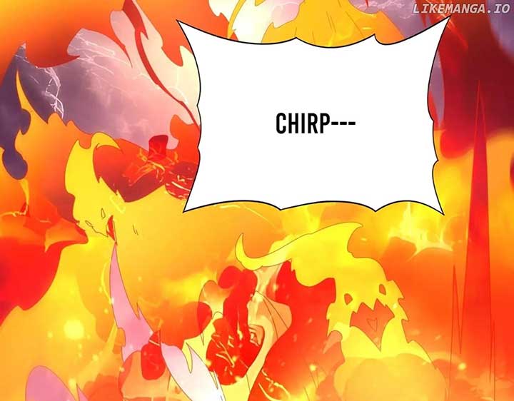 Worthless Profession: Dragon Tamer Chapter 149 - Page 41