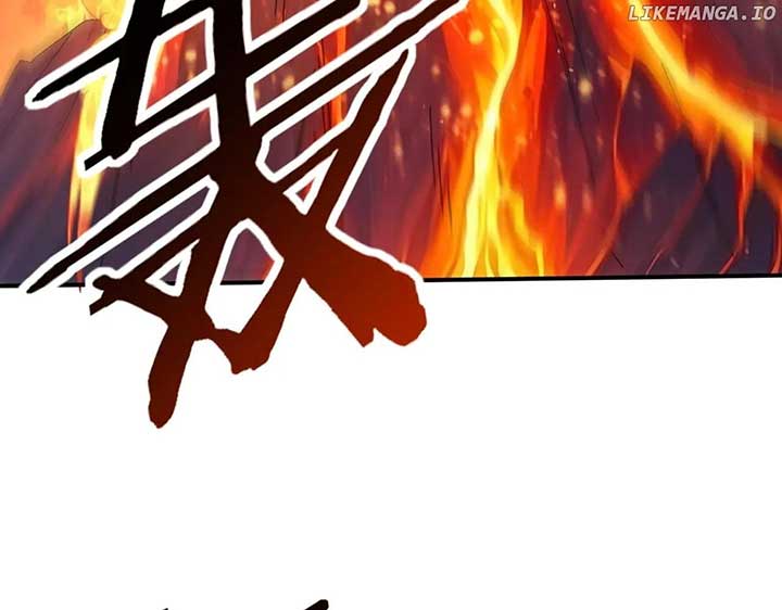 Worthless Profession: Dragon Tamer Chapter 149 - Page 43