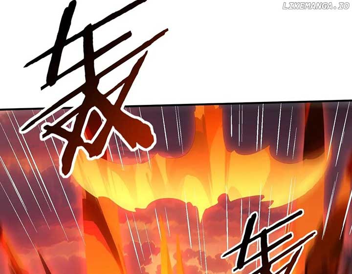 Worthless Profession: Dragon Tamer Chapter 149 - Page 44