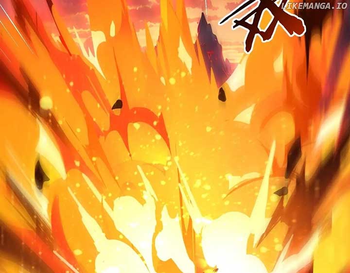 Worthless Profession: Dragon Tamer Chapter 149 - Page 45