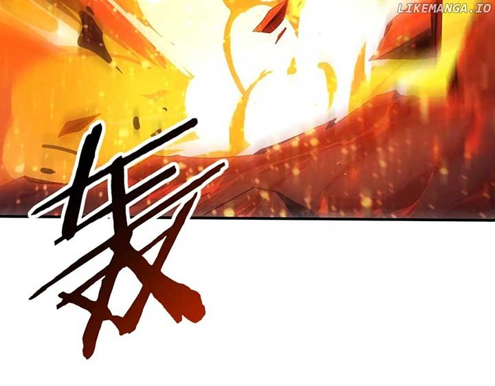 Worthless Profession: Dragon Tamer Chapter 149 - Page 46