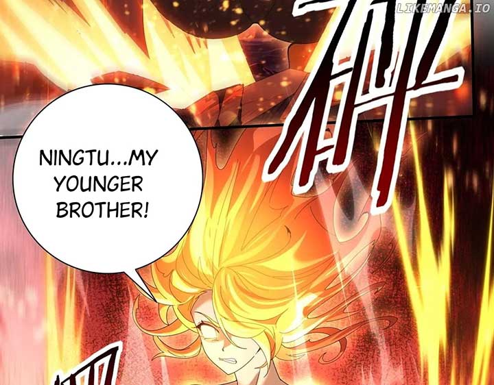 Worthless Profession: Dragon Tamer Chapter 149 - Page 48