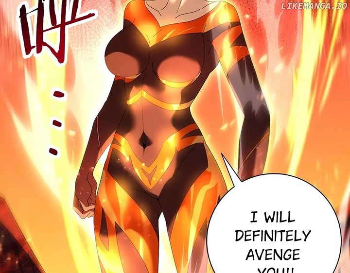 Worthless Profession: Dragon Tamer Chapter 149 - Page 49