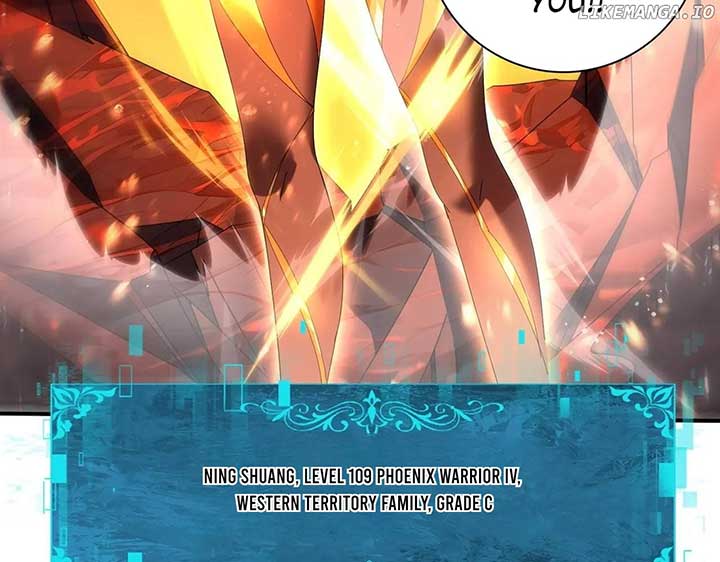 Worthless Profession: Dragon Tamer Chapter 149 - Page 50