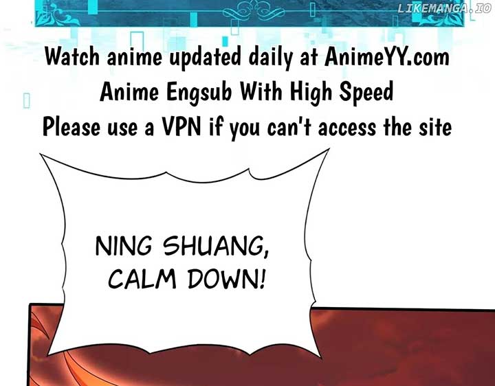 Worthless Profession: Dragon Tamer Chapter 149 - Page 51