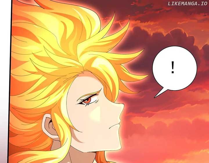 Worthless Profession: Dragon Tamer Chapter 149 - Page 52