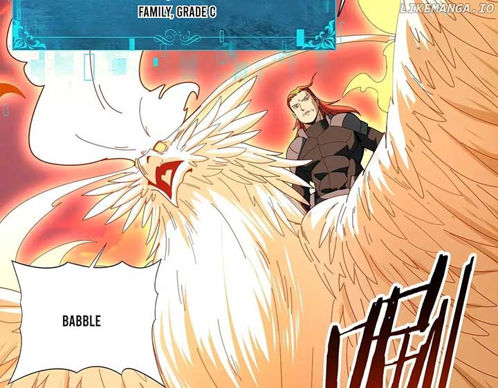 Worthless Profession: Dragon Tamer Chapter 149 - Page 54