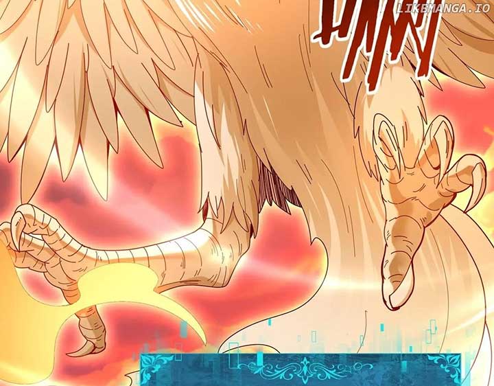 Worthless Profession: Dragon Tamer Chapter 149 - Page 55