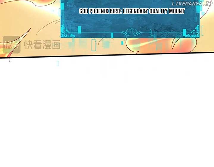 Worthless Profession: Dragon Tamer Chapter 149 - Page 56