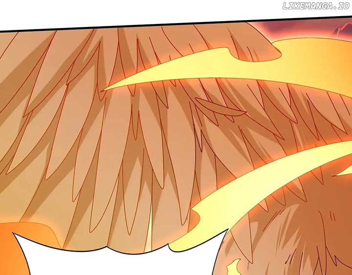 Worthless Profession: Dragon Tamer Chapter 149 - Page 57