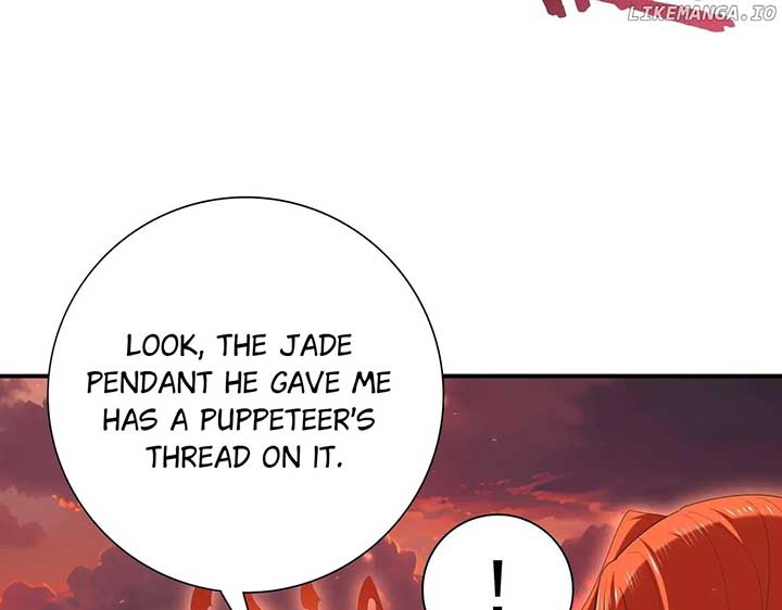 Worthless Profession: Dragon Tamer Chapter 149 - Page 62