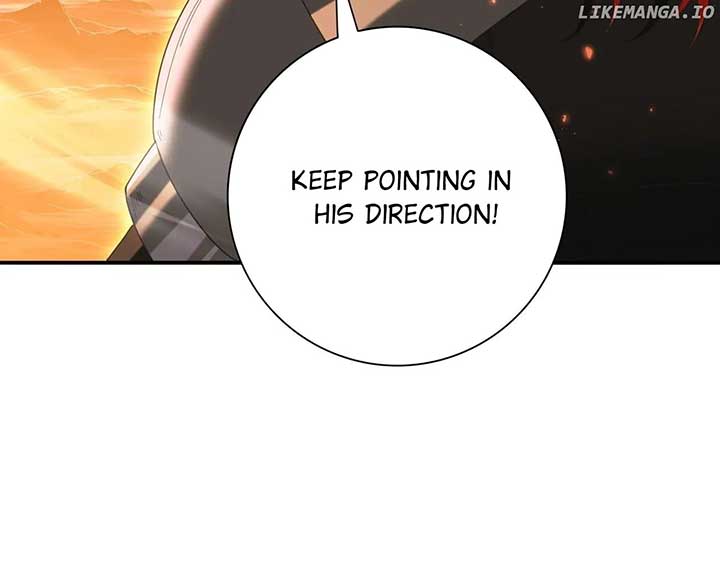 Worthless Profession: Dragon Tamer Chapter 149 - Page 64