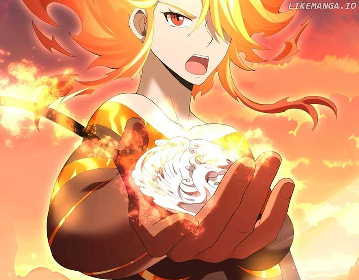 Worthless Profession: Dragon Tamer Chapter 149 - Page 66